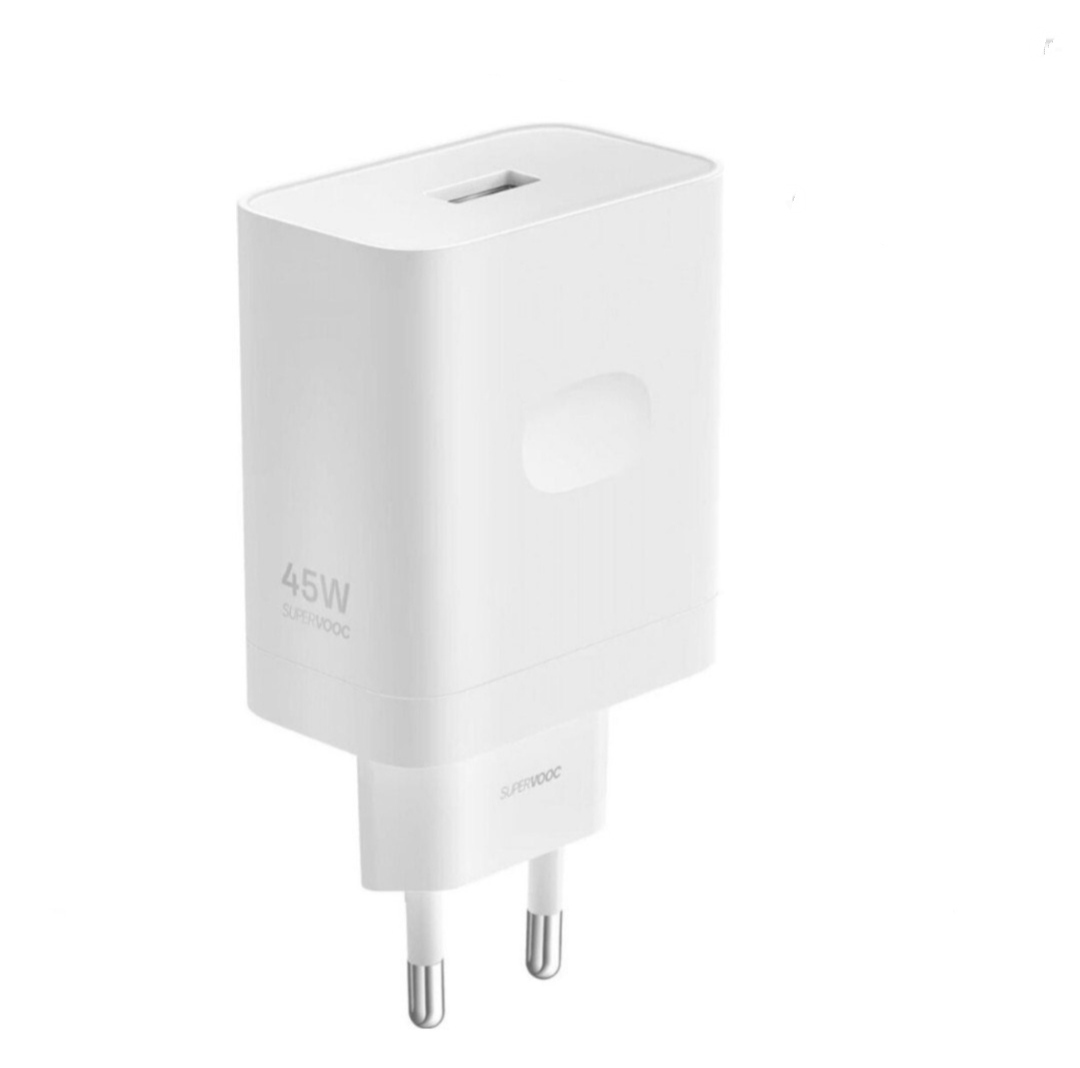 BOITE 45W SUPERVOOC