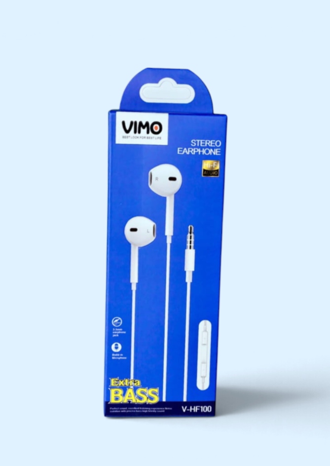 KIT VIMO