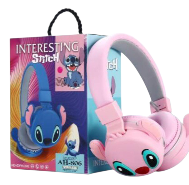 CASQUE STITCH