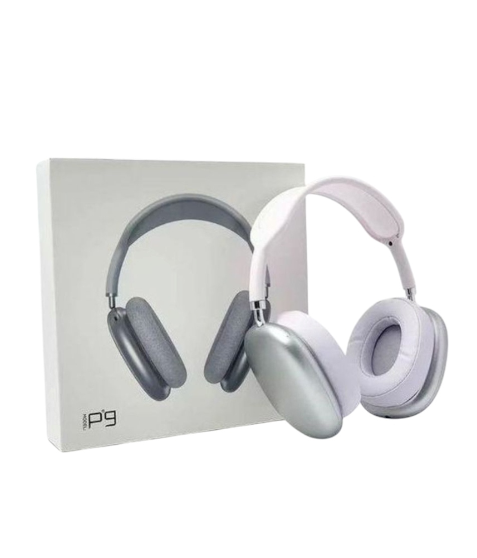 CASQUE P9